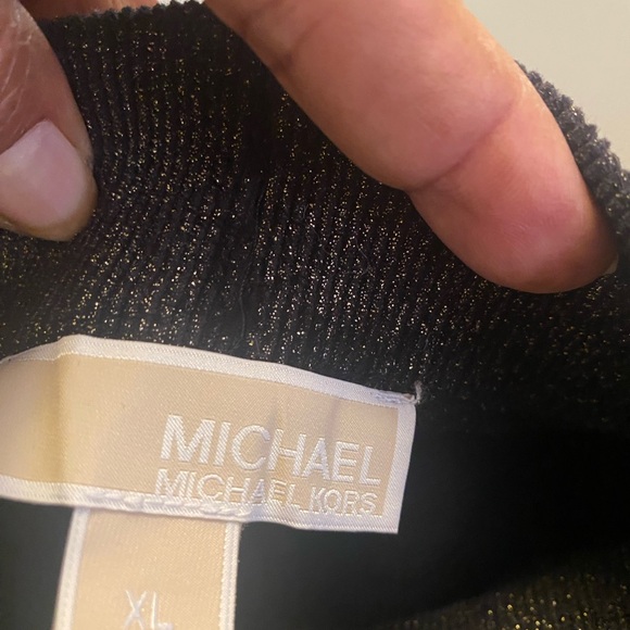 Pants - Picture 4 of 4